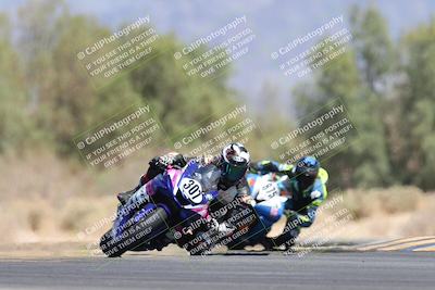 media/Apr-19-2025-CVMA (Sat) [[586b59ad56]]/Race 9-Supersport Middleweight/